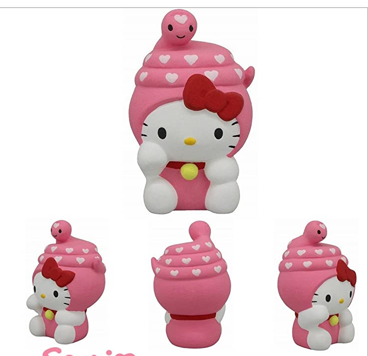 OKB-040601 Omikuji Kobo Sanrio Hello Kitty 12 Zodiac Series (S)